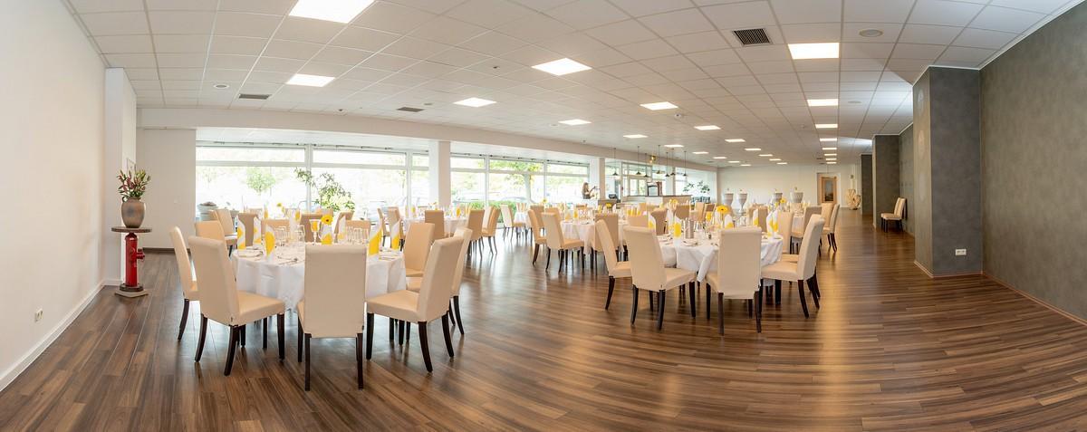 Euro Park Hotel Hennef Hennef  Εξωτερικό φωτογραφία