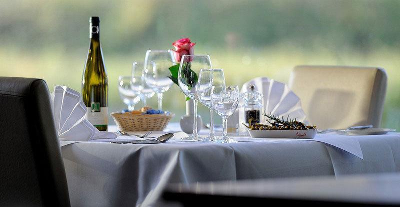 Euro Park Hotel Hennef Hennef  Εξωτερικό φωτογραφία